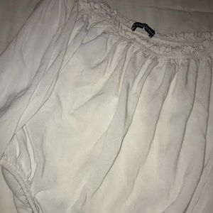 brandy melville maura top